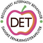 det-logo